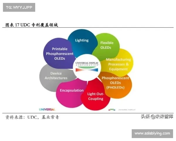 厦门器材厂竹纤维专利获批推动可再生材料在铁杆制造中的应用突破