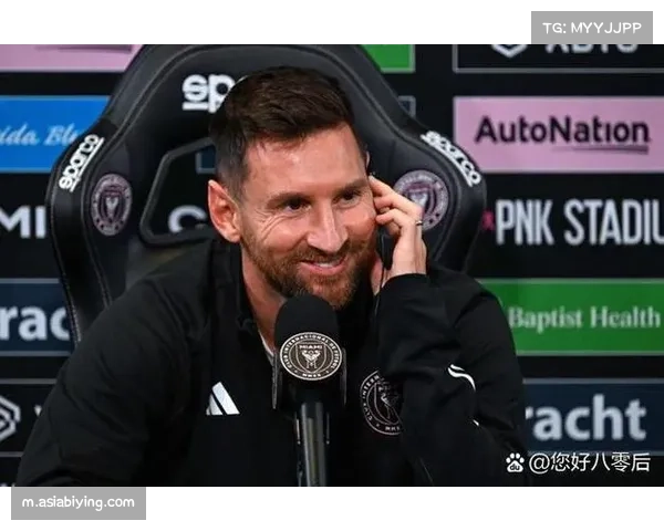 梅西状态火爆，迈阿密国际力争击败纳什维尔再度取胜