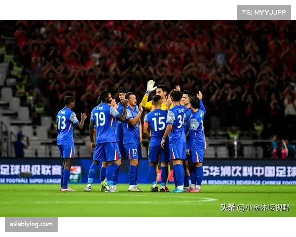 中超联赛赛制是否应向跨年制转变 成为影响亚冠竞争力关键因素