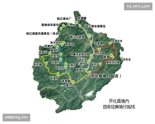 主办城市集群方案划分西部中部东部区域 优化球队球迷旅行路线