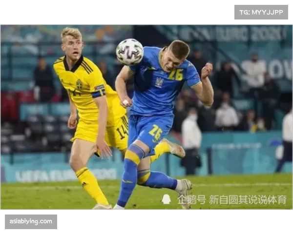 中小球队采用三中卫体系应对豪门 针对性反击战术效果显著