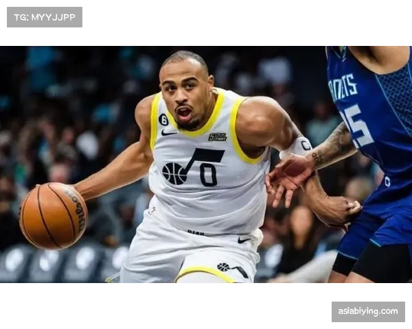 费内巴切土篮超联赛取胜 塔克表现尚可补缺口