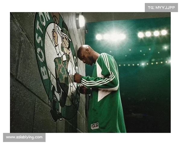 凯尔特人防守效率面临下滑风险，奎塔与加尔萨护筐经验尚待检验