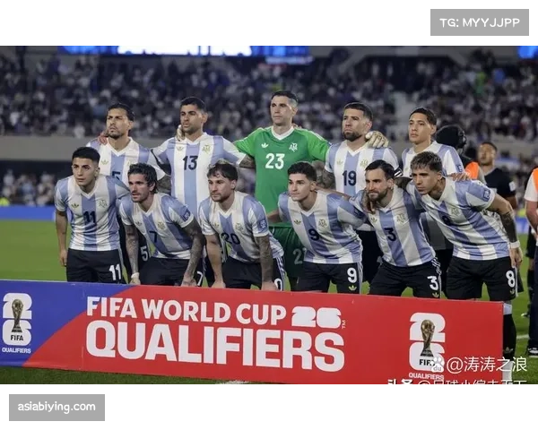 阿根廷斯卡洛尼体系延续性 防守反击与控球主导战术选择